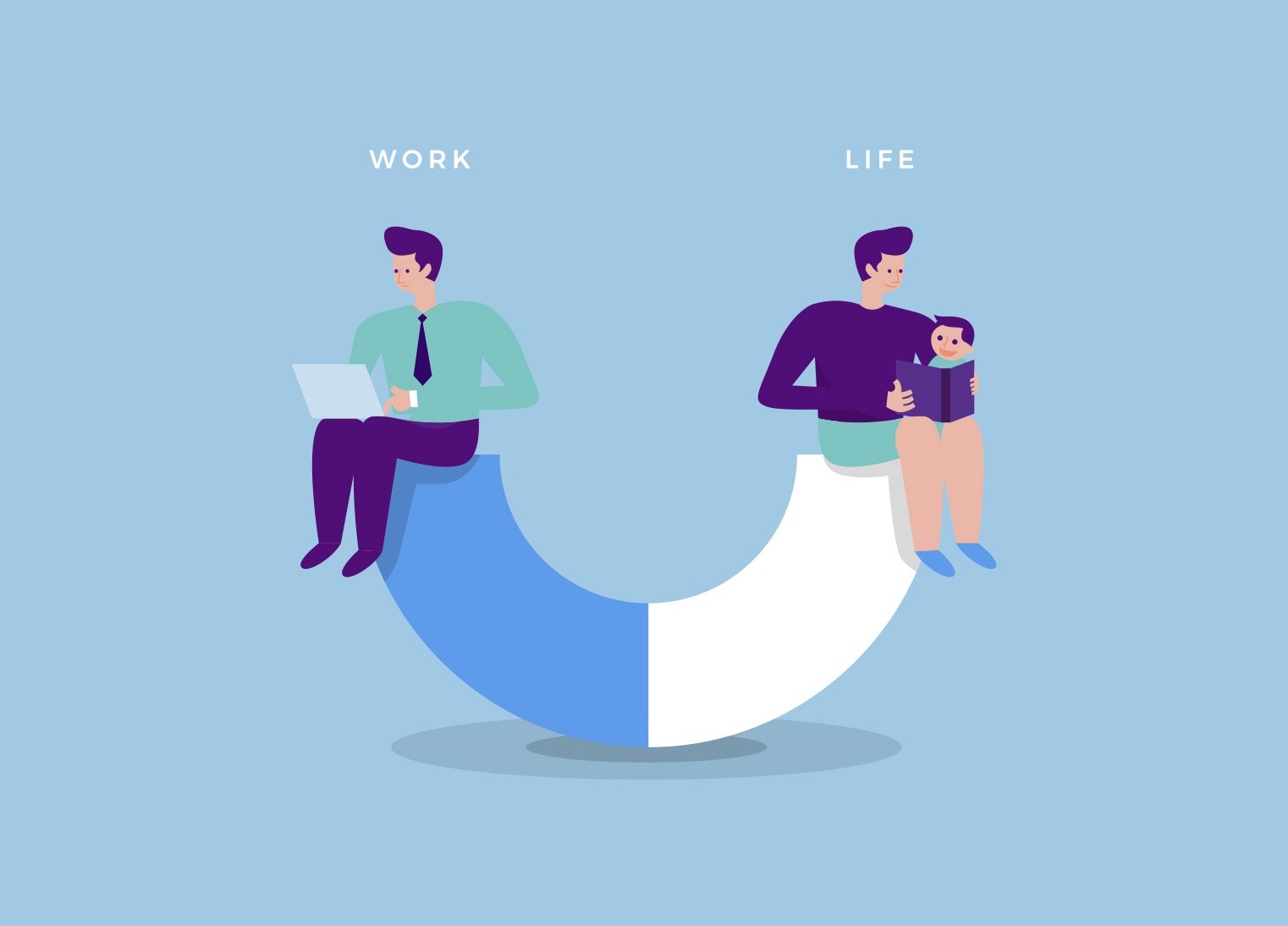 Balancing Your Work and Personal Life â€“ Tips for Success
