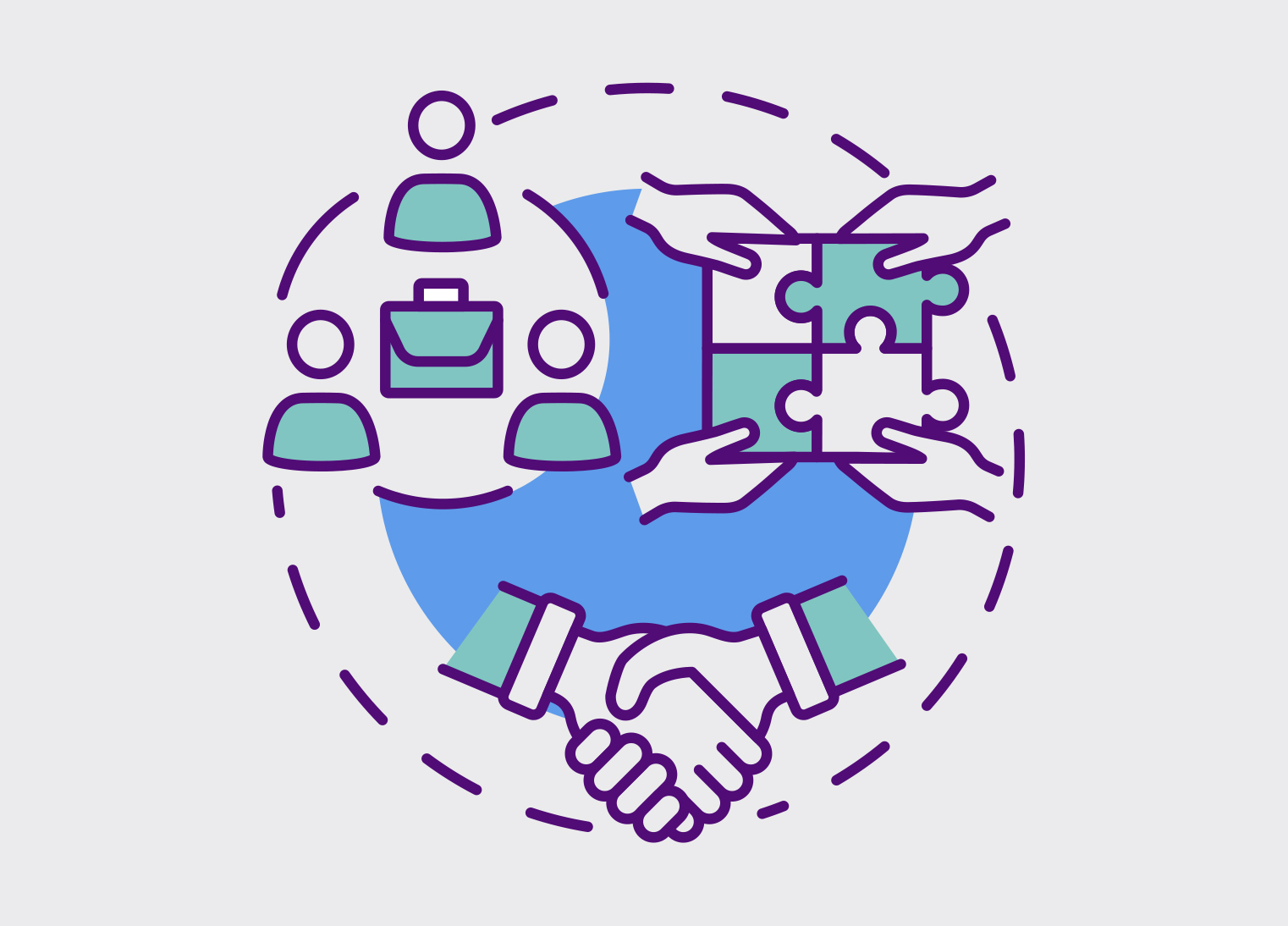 How Co-op Experiences Build Confidence for the Future