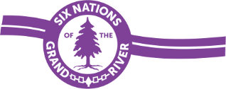 Human Resources, Core Services Logo