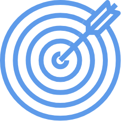 <p>Attain full-time employment and be eligible for employment transition supports!</p>
