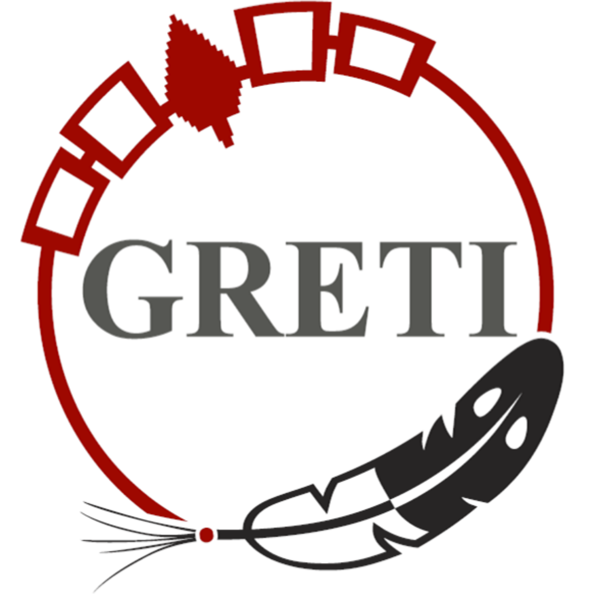 GRETI