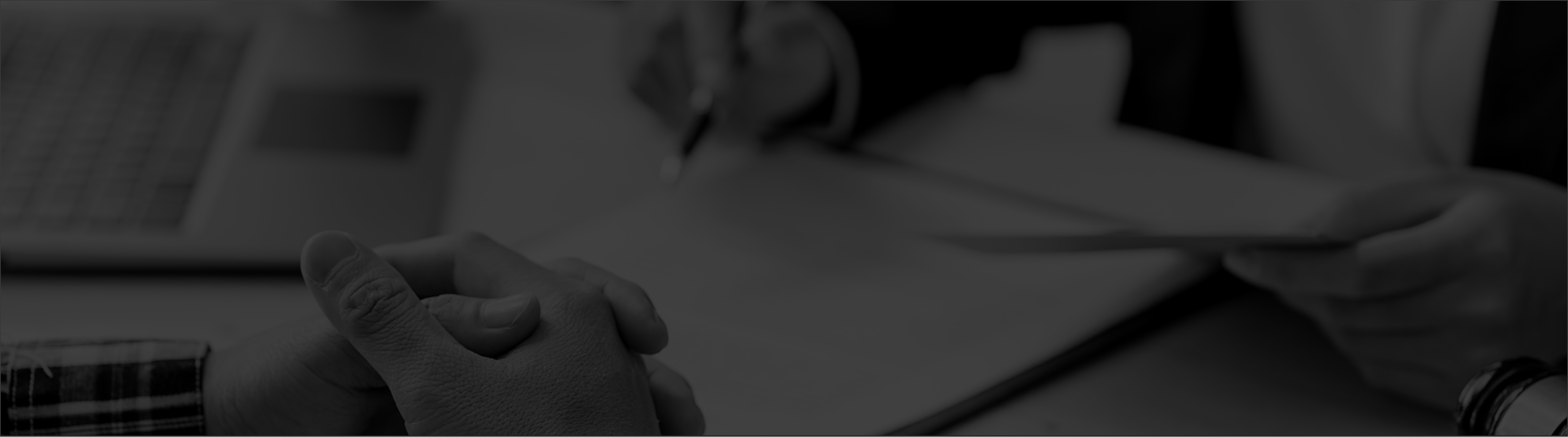 Job Post Banner