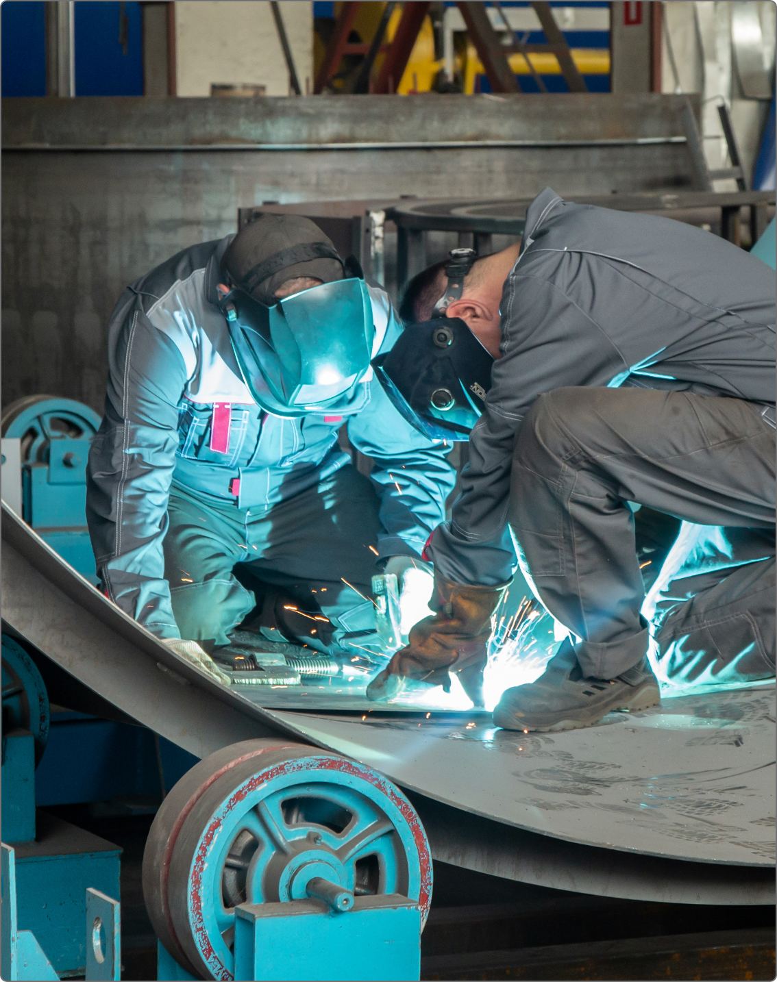 Apprenticeship
