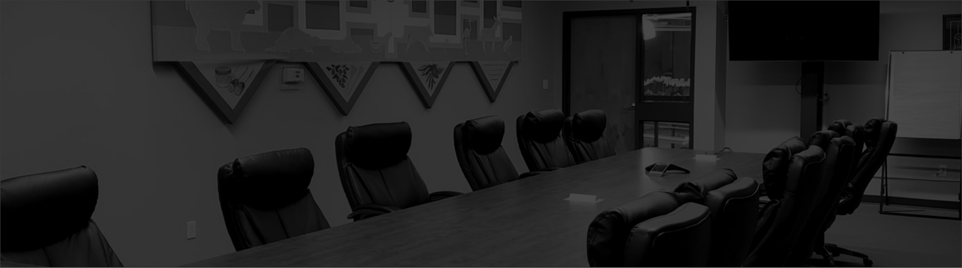 Office Rentals