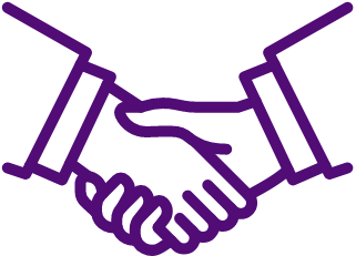 What We Can
Do For You