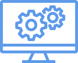 <p>Visit our job board to find out what positions are available in your area.</p>