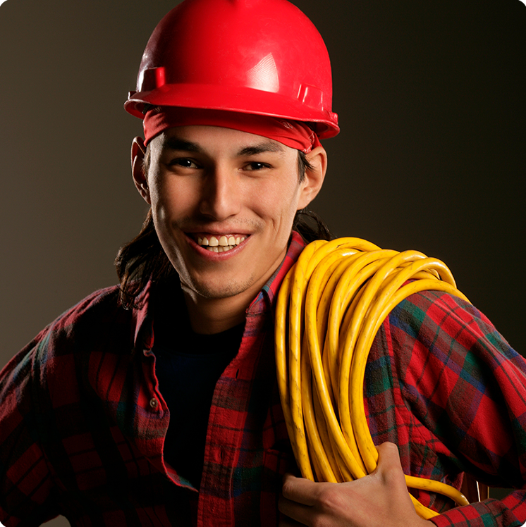 Employment Retention Support