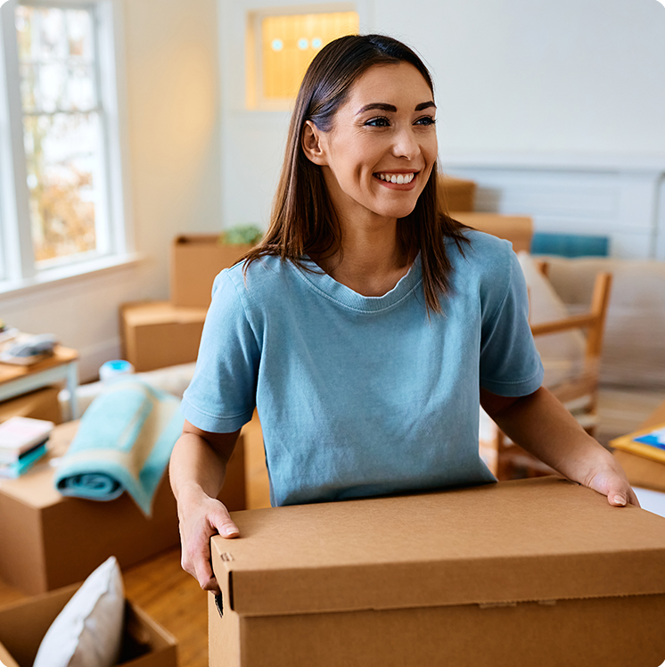 Mobility Assistance