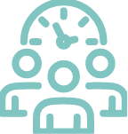 Screening Job Applications for Employers